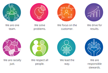 20250805114707_True North.png